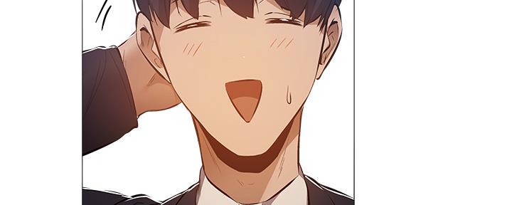 还有空房吗？漫画漫画,第48话99图