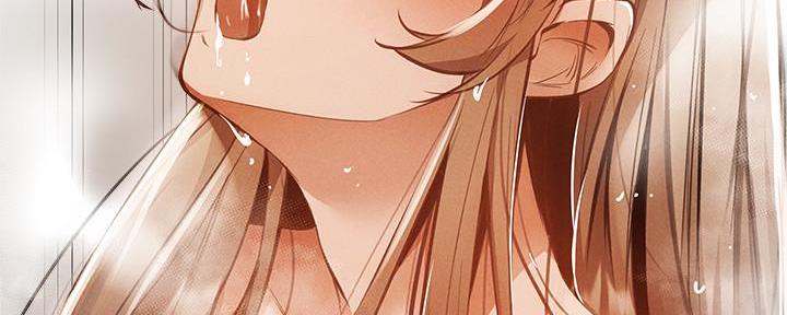 还有空房吗？漫画漫画,第53话121图