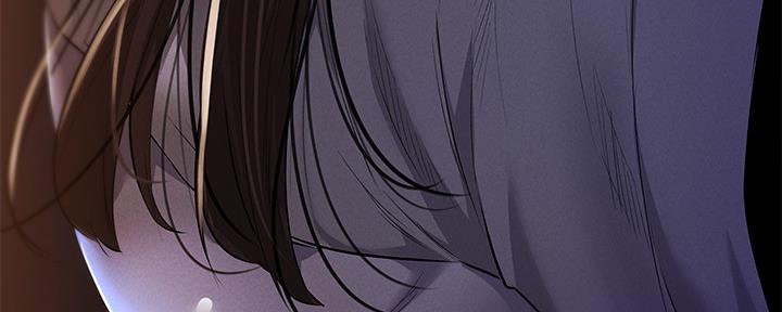 漫画还有空房么漫画,第51话96图