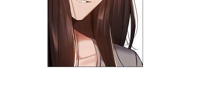 还有空房吗?漫画-第109话在线阅读-贺贺漫画漫画,第60话35图