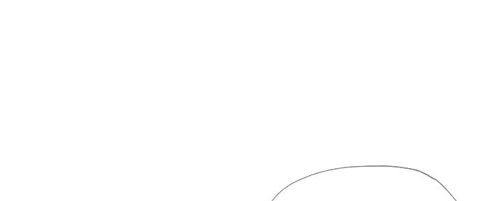 还有空房吗?漫画-第109话在线阅读-贺贺漫画漫画,第60话44图