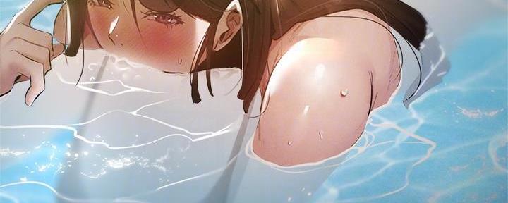 还有空房吗?漫画-第109话在线阅读-贺贺漫画漫画,第64话78图