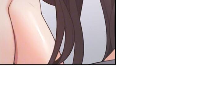 漫画安慰漫画,第30章：互诉衷肠1图
