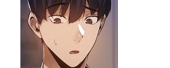 还有空房吗?漫画-第109话在线阅读-贺贺漫画漫画,第49话82图