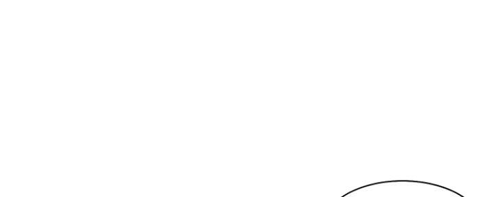 渴望爱火难酎漫画免费观看全话漫画,第58话130图