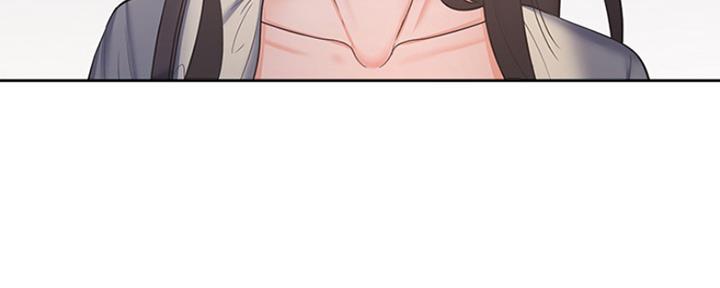 画风很独特的漫画漫画,第13章：喝酒9图
