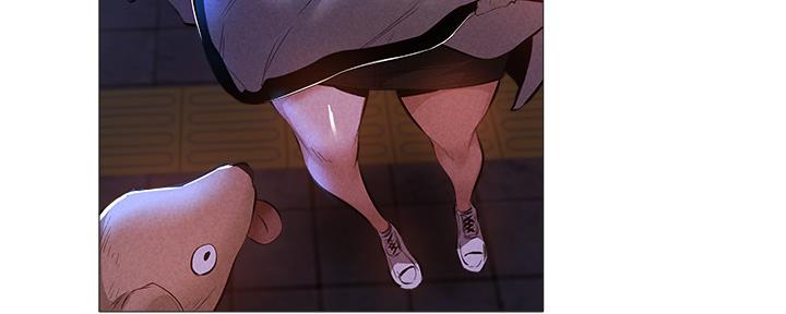 还有空房吗？漫画漫画,第50话115图