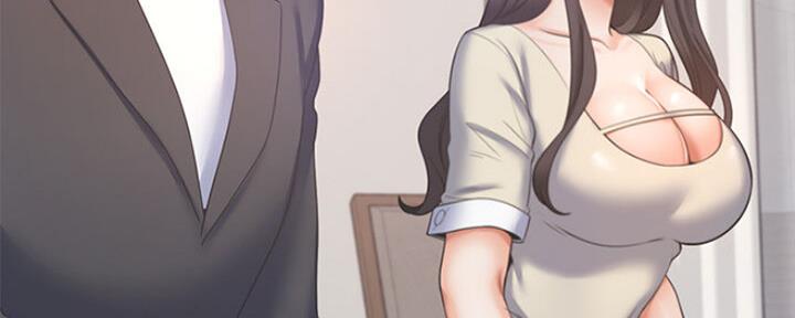 独特嗜好漫画漫画,第52章：质问2图