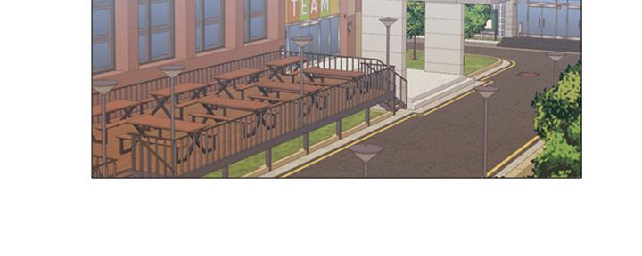还有空房吗？漫画漫画,第47话87图