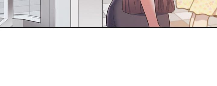 渴望爱火难耐漫画-第138话在线阅读漫画,第53话68图
