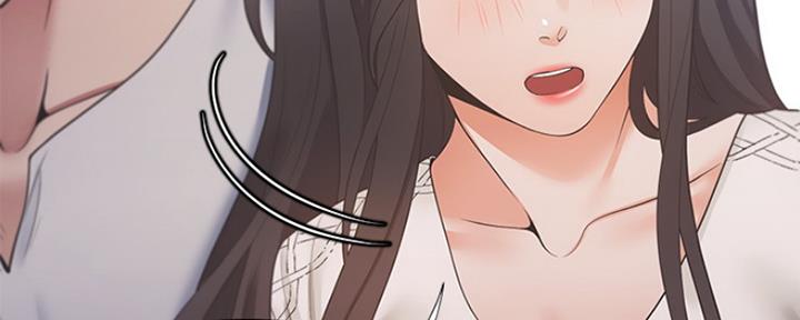 渴望爱火难忘漫画观看漫画,第38话32图
