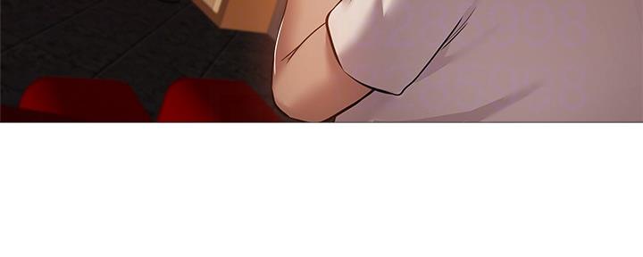 有空房吗漫画漫画,第41话28图