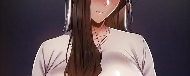 还有空房吗?漫画-第109话在线阅读-贺贺漫画漫画,第56话37图