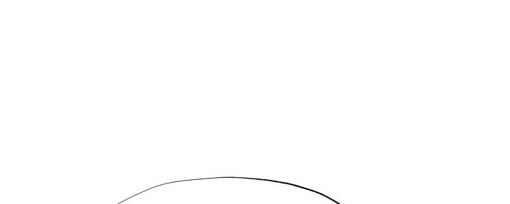 还有空房吗？漫画漫画,第48话68图