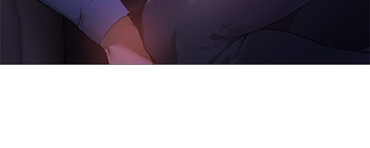 还有空房吗漫画2话漫画,第45话27图