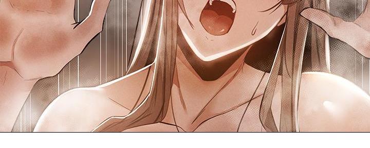还有空房吗？漫画漫画,第53话41图