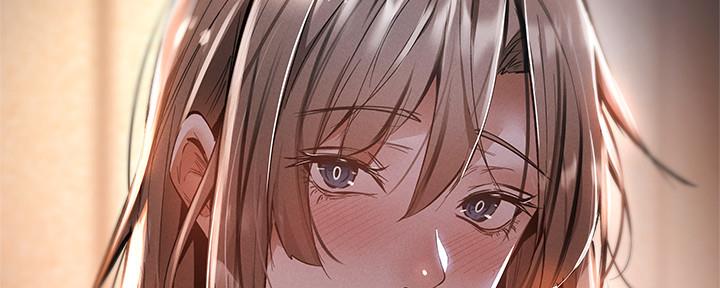 漫画还有空房么漫画,第51话39图