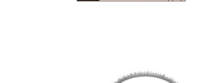 还有空房吗?漫画高清版漫画,第61话24图