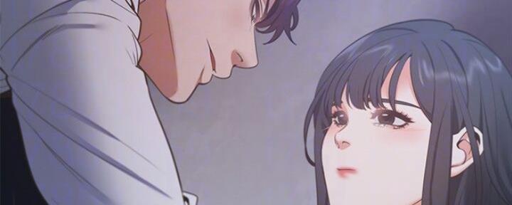 渴望爱火难耐漫画画免费画土豪漫画在线观看漫画,第54话87图