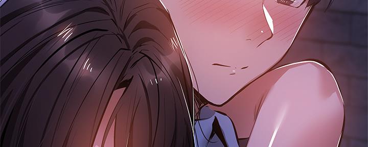 还有空房吗?漫画-第109话在线阅读-贺贺漫画漫画,第42话129图