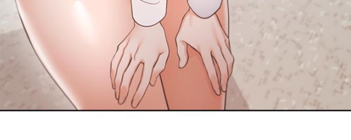 渴望.爱火难耐漫画免费观看漫画,第42话6图
