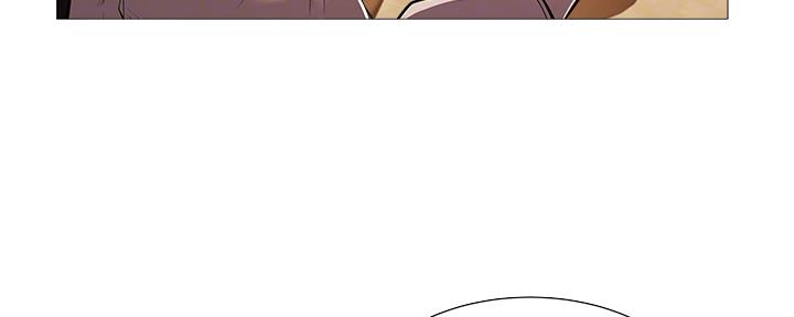 有空房吗漫画漫画,第41话80图