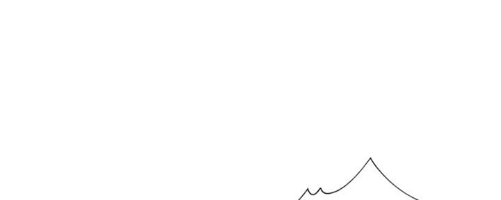 渴望爱火难忘漫画观看漫画,第38话73图