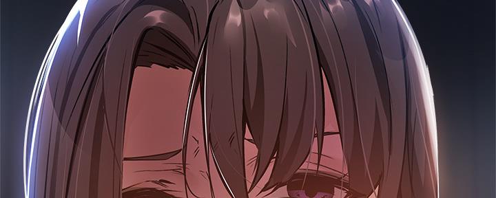 还有空房吗？漫画漫画,第48话48图