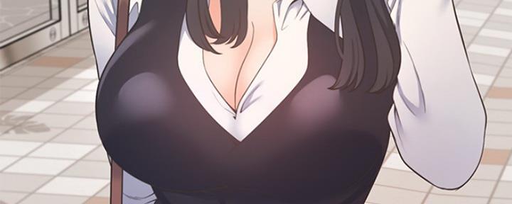 爱火难耐漫画免费观看漫画,第45话45图