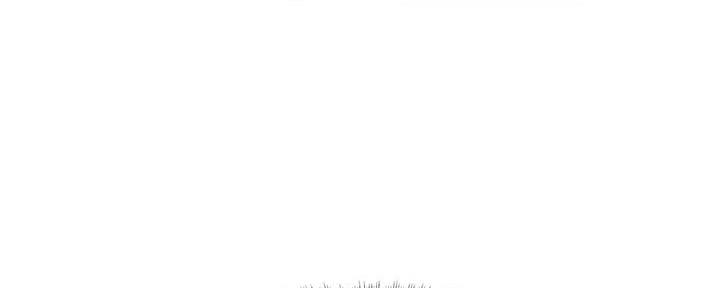 还有空房吗漫画2话漫画,第59话133图