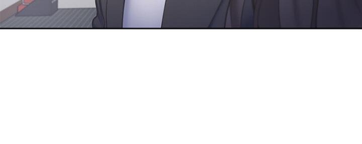 渴望爱火难酎漫画在线免费看漫画,第59话26图