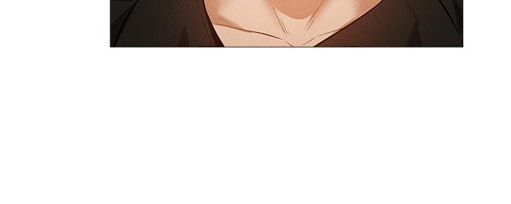 还有空房吗?漫画-第109话在线阅读-贺贺漫画漫画,第49话71图