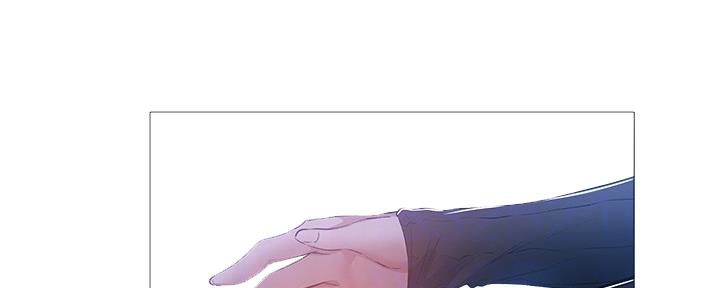 还有空房吗漫画2话漫画,第45话31图