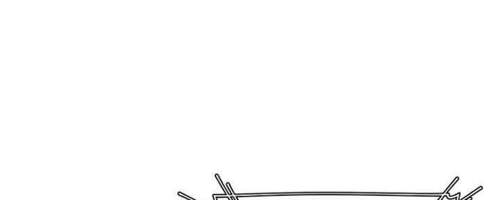 渴望爱火难酎漫画在线免费看漫画,第51话121图