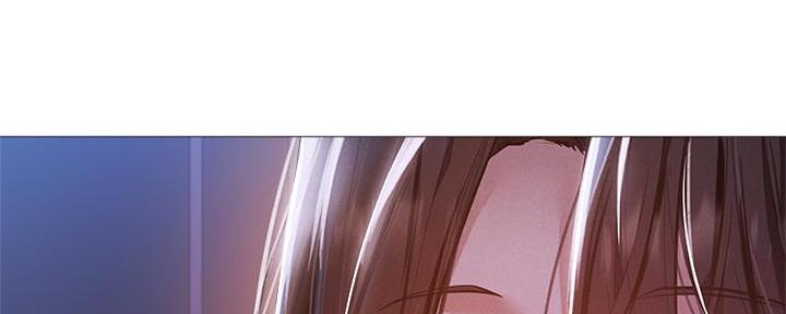 还有空房吗？漫画漫画,第53话141图