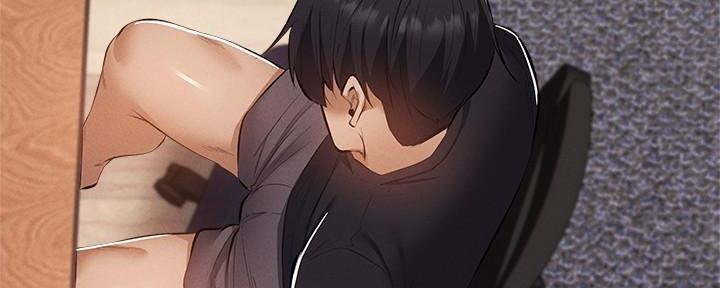 还有空房吗漫画画免费无删减漫画,第57话115图