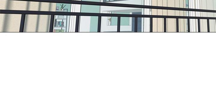 还有空房吗?漫画高清版漫画,第61话79图
