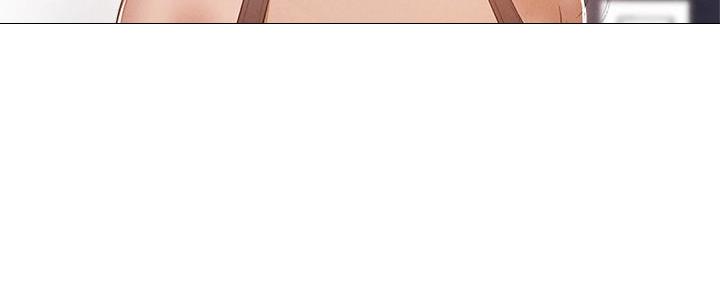 还有空房吗漫画画免费无删减漫画,第57话17图