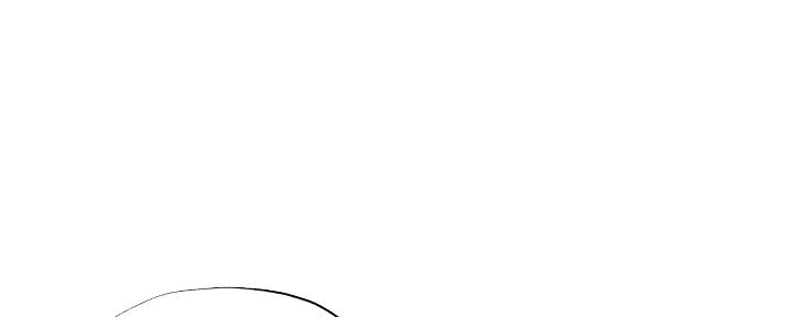 还有空房吗？漫画漫画,第47话86图