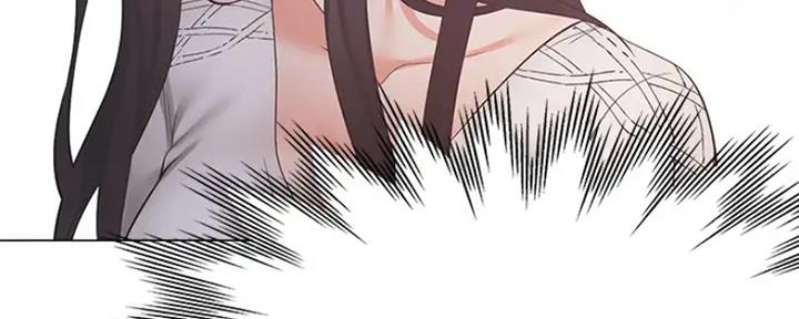 渴望漫画,第49话16图