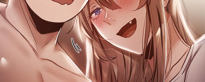 有空房吗漫画漫画,第52话16图