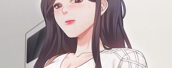 漫画渴望爱火漫画,第40话4图