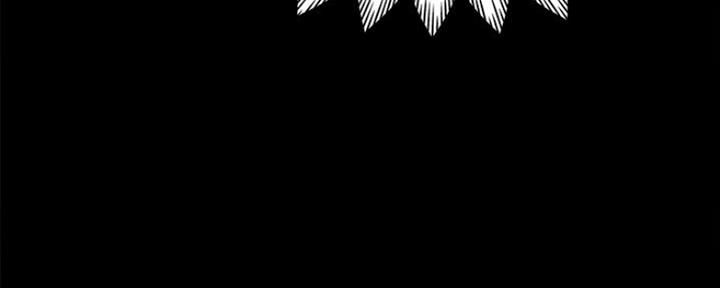 他们的漫画漫画,第22章：我喜欢你9图