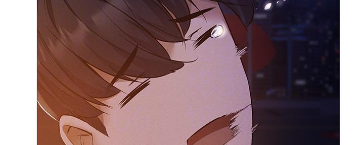 漫画还有空房么漫画,第51话38图