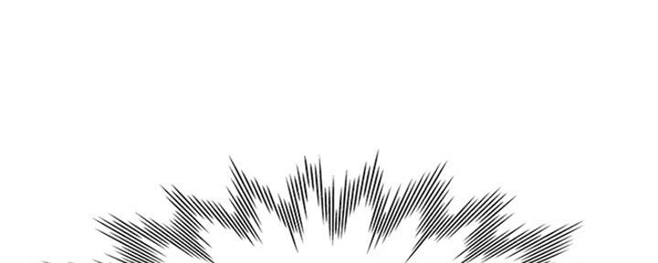 渴望爱火难酎漫画免费观看全话漫画,第57话90图