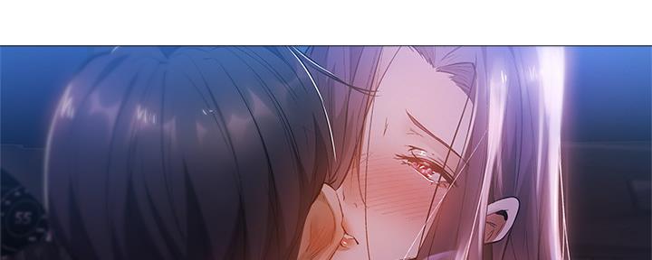 还有空房吗漫漫画漫画,第46话15图