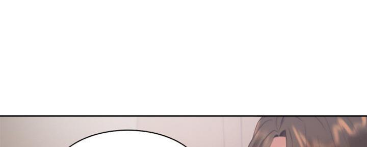 渴望爱火难酎漫画在线免费看漫画,第50话122图