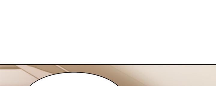 爱火难耐漫画免费观看漫画,第45话32图