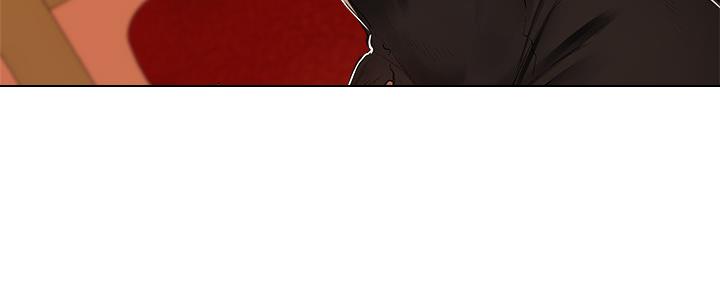 还有空房吗？漫画漫画,第43话99图