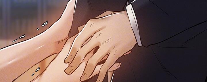 还有空房吗?漫画-第109话在线阅读-贺贺漫画漫画,第49话124图